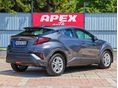 TOYOTA C-HR 2020/11 - 10