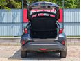 TOYOTA C-HR 2020/11 - 30