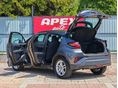 TOYOTA C-HR 2020/11 - 4