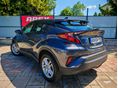 TOYOTA C-HR 2020/11 - 26