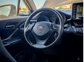 TOYOTA C-HR 2020/11 - 5