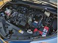 TOYOTA C-HR 2020/11 - 29