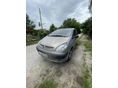 CITROEN XSARA PICASSO 1.6 SX
