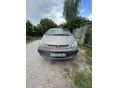 CITROEN XSARA PICASSO 2003/3 - 2