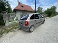 CITROEN XSARA PICASSO 2003/3 - 3