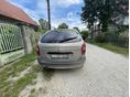 CITROEN XSARA PICASSO 2003/3 - 4