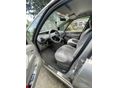 CITROEN XSARA PICASSO 2003/3 - 5