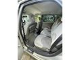 CITROEN XSARA PICASSO 2003/3 - 6