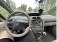 CITROEN XSARA PICASSO 2003/3 - 7