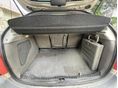 CITROEN XSARA PICASSO 2003/3 - 8