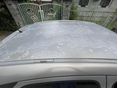 CITROEN XSARA PICASSO 2003/3 - 9