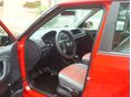 SKODA FABIA 2008/8 - 5