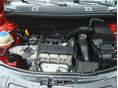 SKODA FABIA 2008/8 - 6