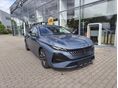PEUGEOT 308 2026 - 1