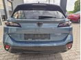 PEUGEOT 308 2026 - 4