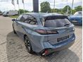 PEUGEOT 308 2026 - 5