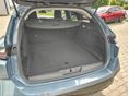 PEUGEOT 308 2026 - 12