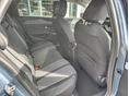 PEUGEOT 308 2026 - 10