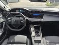 PEUGEOT 308 2026 - 6