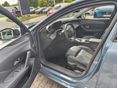 PEUGEOT 308 2026 - 9
