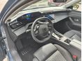 PEUGEOT 308 2026 - 8