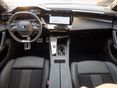 PEUGEOT 308 2026 - 7