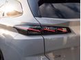 PEUGEOT 308 2026 - 11