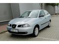 SEAT CORDOBA 2006/7 - 1