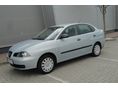 SEAT CORDOBA 2006/7 - 2