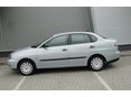 SEAT CORDOBA 2006/7 - 3