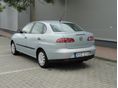 SEAT CORDOBA 2006/7 - 4