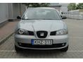 SEAT CORDOBA 2006/7 - 5