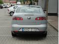 SEAT CORDOBA 2006/7 - 6