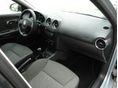 SEAT CORDOBA 2006/7 - 7