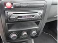 SEAT CORDOBA 2006/7 - 8