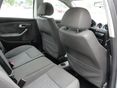 SEAT CORDOBA 2006/7 - 9