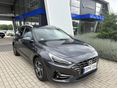 HYUNDAI I30 2021/3 - 1