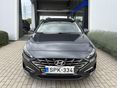 HYUNDAI I30 2021/3 - 2