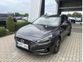HYUNDAI I30 2021/3 - 3