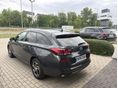 HYUNDAI I30 2021/3 - 4