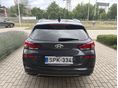 HYUNDAI I30 2021/3 - 5