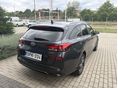 HYUNDAI I30 2021/3 - 6