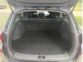 HYUNDAI I30 2021/3 - 12