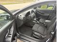 HYUNDAI I30 2021/3 - 7