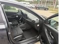 HYUNDAI I30 2021/3 - 10