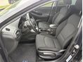 HYUNDAI I30 2021/3 - 8
