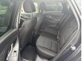 HYUNDAI I30 2021/3 - 11
