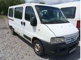 CITROEN JUMPER 2004/9 - 2