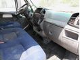 CITROEN JUMPER 2004/9 - 8