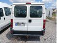 CITROEN JUMPER 2004/9 - 6
